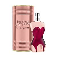 Jean P.Gaultier Classique 2017 Edp 30ml 1×30 ml, parfumová voda