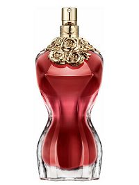 Jean P.Gaultier La Belle Edp 50ml 1×50 ml, parfumová voda