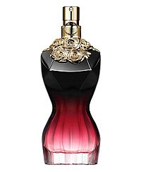 Jean P.Gaultier La Belle Le Parfum Edp 100ml 1×100 ml, parfumová voda