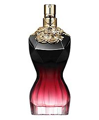 Jean P.Gaultier La Belle Le Parfum Edp 30ml 1×30 ml, parfumová voda
