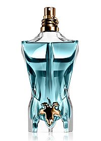 Jean P.Gaultier Le Beau Edt 75ml 1×75 ml, toaletná voda