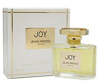 Jean Patou Joy Edp 30ml 1×30 ml, parfumová voda