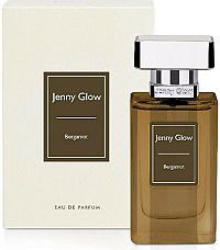 Jennyglow Bergamot Edp 80ml 1×80 ml, parfumová voda