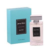 Jennyglow Black Cedar Edp 80ml 1×80 ml, parfumová voda