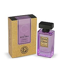 Jennyglow Chance It Edp 80ml 1×80 ml, parfumová voda