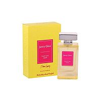 Jennyglow French Lime Leaves Edp 80ml 1×80 ml, parfumová voda