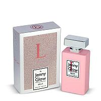 Jennyglow Jennyglow Belle Edp 80ml 1×80 ml, parfumová voda