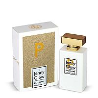 Jennyglow Jennyglow Billionaire Edp 80ml 1×80 ml, parfumová voda