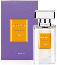 Jennyglow Jennyglow Cologne Edp 80ml 1×80 ml, parfumová voda