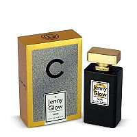 Jennyglow Jennyglow Noir Edp 80ml 1×80 ml, parfumová voda