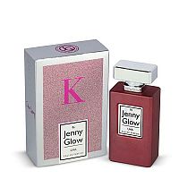 Jennyglow Jennyglow U4a Edp 80ml 1×80 ml, parfumová voda