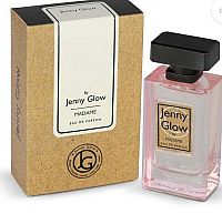 Jennyglow Madame Edp 80ml 1×80 ml, parfumová voda