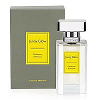 Jennyglow Mimosa&Cardamon Edp 80ml 1×80 ml, parfumová voda