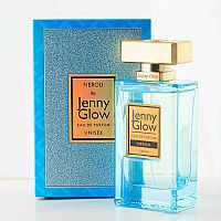 Jennyglow Neroli Edp 80ml 1×80 ml, parfumová voda