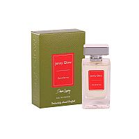 Jennyglow Oak&Berries Edp 80ml 1×80 ml, parfumová voda