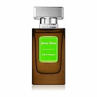 Jennyglow Oak&Hazelnut Edp 80ml 1×80 ml, parfumová voda