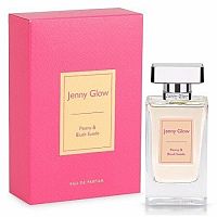 Jennyglow Peony Edp 80ml 1×80 ml, parfumová voda