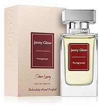 Jennyglow Pomegranate Edp 80ml 1×80 ml, parfumová voda