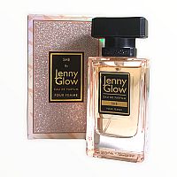 Jennyglow She By Jennyglow Edp 80ml 1×80 ml, parfumová voda