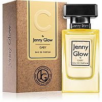 Jennyglowgaby Edp 80ml 1×80 ml, parfumová voda