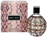 Jimmy Choo Jimmy Choo Edp 40ml 1×40 ml, parfumová voda