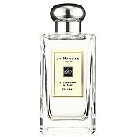 Jo Malone Blackberry&Bay Edc 100ml 1×100 ml, kolínska voda