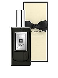 Jo Malone Velvet Rose&Oud Vlasovy Sprej 30ml 1×30 ml, vlasový sprej