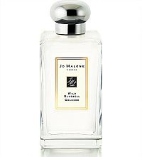 Jo Malone Wild Bluebell Edc 50ml 1×50 ml, kolínska voda