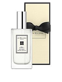 Jo Malone Wild Bluebell Vlasovy Sprej 30ml 1×30 ml, vlasový sprej