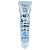 JONZAC Rehydrate REPARATÍVNY BALZAM NA PERY BIO 1×15 ml