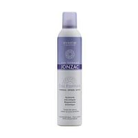 JONZAC Termálna izotonická voda v spreji 300 ml 1×300 ml