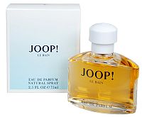 Joop Le Bain Edp 75ml 1×75 ml, parfumová voda