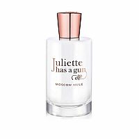 Juliette Has A Gun Moscow Mule parfumovaná voda unisex 100 ml