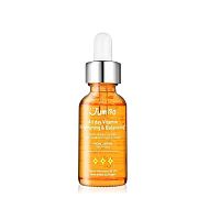 JUMISO - All Day Vitamin Brightening & Balancing Facial Serum - rozjasňujúce sérum 30 ml