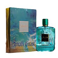 Just Jack Amalfi Coast Edp 100ml 1×100 ml, parfumová voda