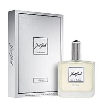 Just Jack Just Jack Vetiver Edp 100ml 1×100 ml, parfumová voda