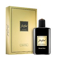 Just Jack Orchid Noir Edp 100ml 1×100 ml, parfumová voda