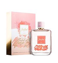 Just Jack Santal Bloom Edp 100ml 1×100 ml, parfumová voda