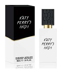 Katy Perry Indi Edp 100ml 1×100 ml, parfumová voda