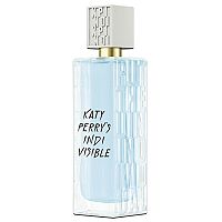 Katy Perry Indi Visible Edp 100ml 1×100 ml, parfumová voda