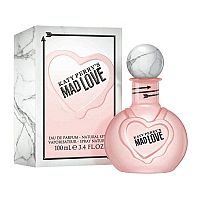 Katy Perry Katy Perry S Mad Love Edp 100ml 1×100 ml, parfumová voda