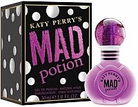 Katy Perry Katy Perry S Mad Potion Edp 50ml 1×50 ml, parfumová voda