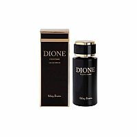 Kelsey Berwin Dione Edp 100ml 1×100 ml, parfumová voda