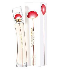 Kenzo Flower By Eau De Lumiare Edt 50ml 1×50 ml, toaletná voda