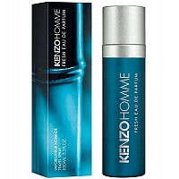 Kenzo Homme Fresh Edp 100ml 1×100 ml, parfumová voda
