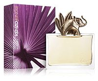 Kenzo Jungle L Elephant Edp 30ml 1×30 ml, parfumová voda