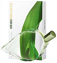 Kenzo Parfum D´Ete parfumovaná voda dámska 75 ml