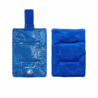 KineCare VM-GB3 Termo obklad univerzálny gélový 20 x 30 cm