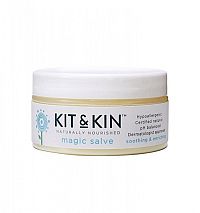 KIT&KIN Zázračný balzam na zapareniny 1x100 ml