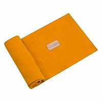 KLUPS Zavinovačka aj prikrývka 2v1 Safari 110x110 cm 1×1 ks, zavinovačka